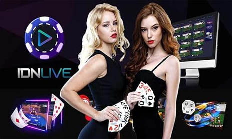 Kesalahan Bermain Texas Holdem Poker di Idn Poker Live Resmi